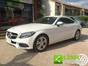 mercedes-benz-c-220-d-coupe-sport