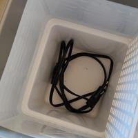 frigorifero portatile per auto waeco cdf81