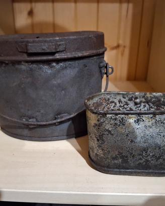 WW1 LOTTO GRANDE GUERRA ITALIANO 