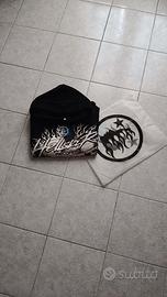 felpa hellstar 