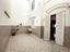 Immagine 14