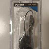 Garmin GA25MCX antenna waterproof 