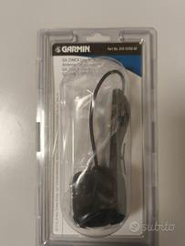Garmin GA25MCX antenna waterproof 