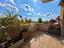 Immagine 16