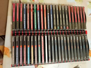 CD da collezione 