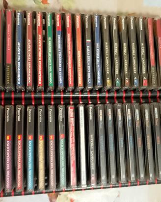 CD da collezione 
