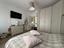 Immagine 18