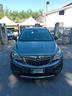 opel-mokka-1-7-cdti-130cv-4x4-11-013