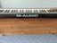 Immagine 6