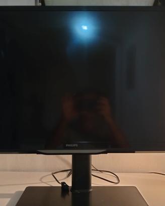 Televisore
