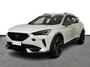 cupra-formentor-1-4-e-hybrid-204cv-dsg