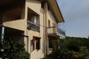 Villetta bifamiliare Aci Sant'Antonio