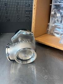 Wastegate Esterna Garrett GVW-50 (50mm)