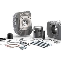 Gruppo termico malossi big deps ciao px