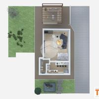 TER. RESIDENZIALE A CERNUSCO SUL NAVIGLIO