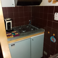 Artesina sulle piste da sci