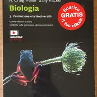 Biologia