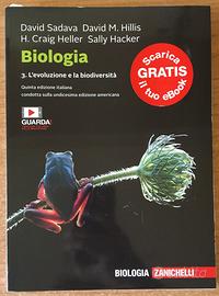 Biologia