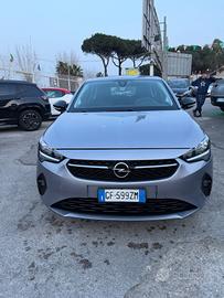 Opel Corsa 1.5 D 100 CV GS Line