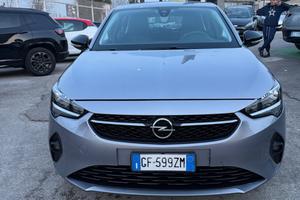 Opel Corsa 1.5 D 100 CV GS Line