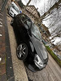 Golf 7