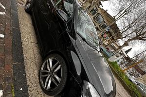 Golf 7