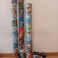 LEGO TECHNIC BIONICLE