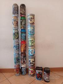 LEGO TECHNIC BIONICLE