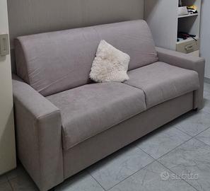 Divanoletto