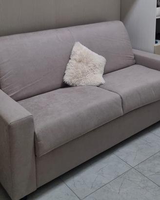 Divanoletto