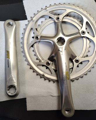 Shimano 105