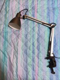 Lampada da tavolo