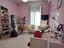Immagine 17