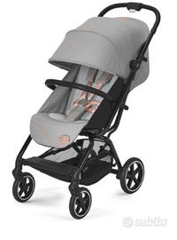 Passeggino Cybex Eezy S+