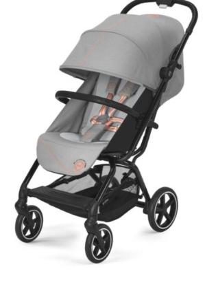 Passeggino Cybex Eezy S+
