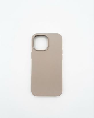 Custodia iPhone 16 pro Max