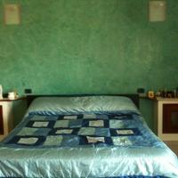 Camere pomezia sud 4 km pontina 300 m laurentina