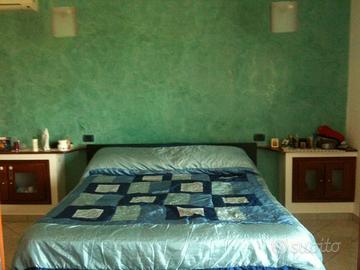 Camere pomezia sud 4 km pontina 300 m laurentina