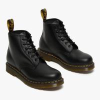 anfibi doctor Martens 