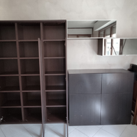 Arredamento per soggiorno