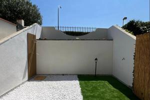 Bilocale Acicastello / lido Esagono