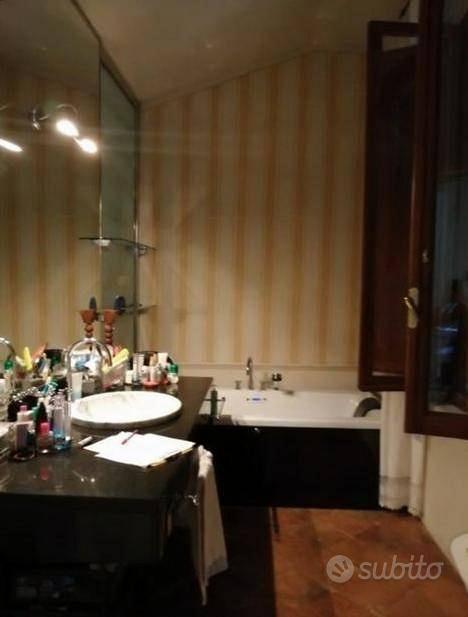 Appartamento – Ravenna, San Pietro in Campiano - Vista 4