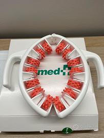 Tesmed Cellulite