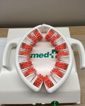 Tesmed Cellulite
