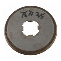 Disco avviamento frizione Saxonette 50 2 marce