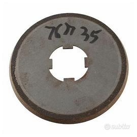 Disco avviamento frizione Saxonette 50 2 marce