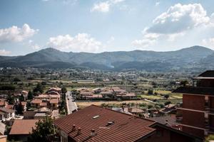 Bilocale luminosissimo Colonna (RM)