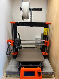 Original Prusa i3 MK3S+