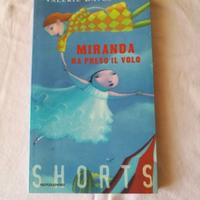 Libri per ragazzi