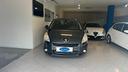 peugeot-5008-1-6-hdi-110cv-premium